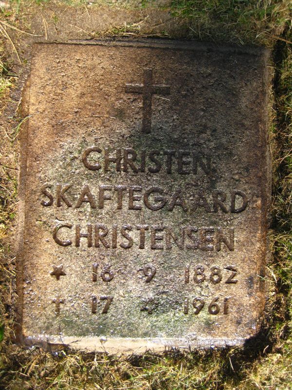 Christen  Skaftegaard Christensen.jpg
